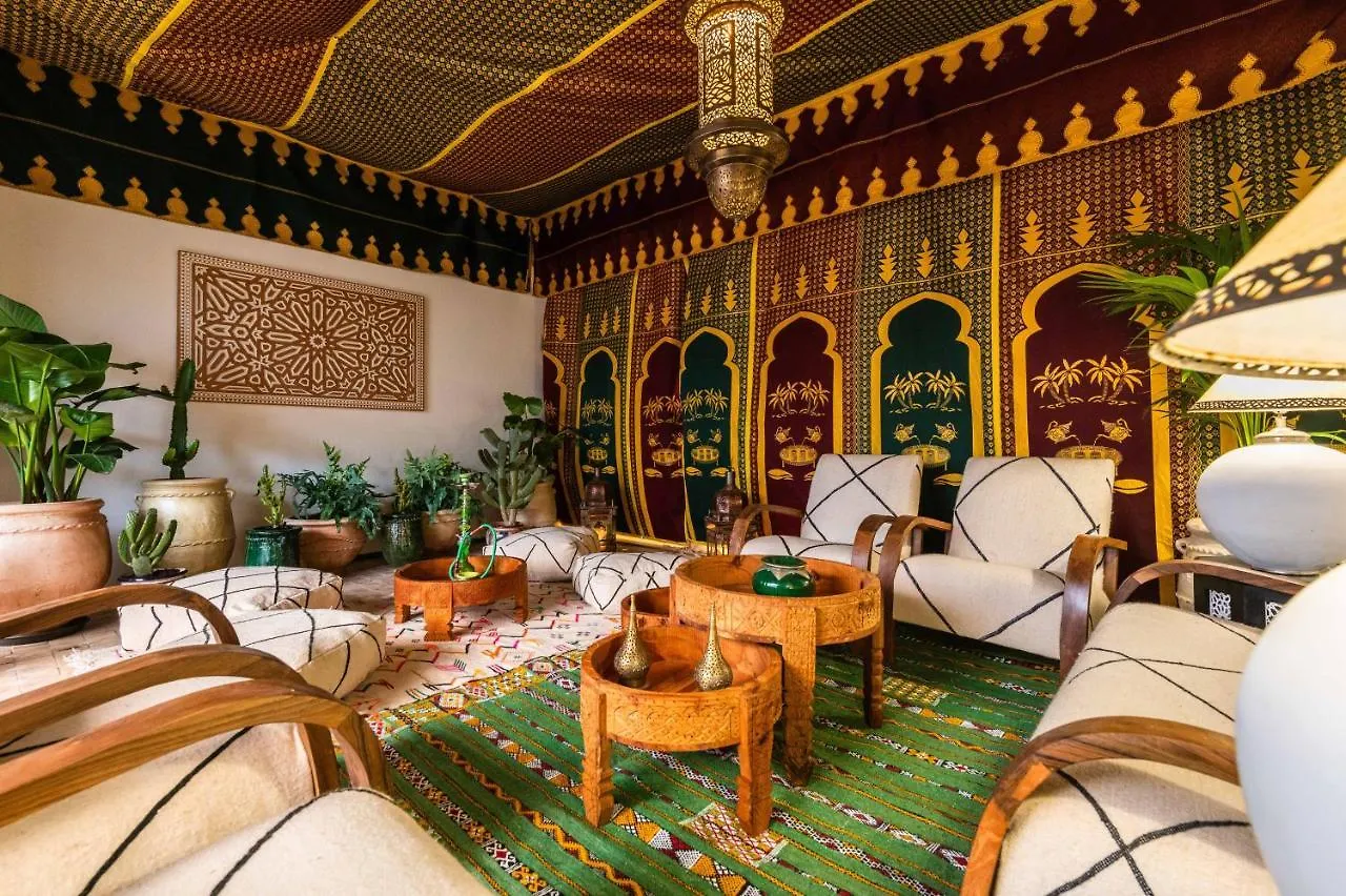 Riad Matias Gale - Luxury Villa With Private Pool, Ac, Free Wifi, 5 Min From The Beach Guia  0*, Guia (Faro) Portugal