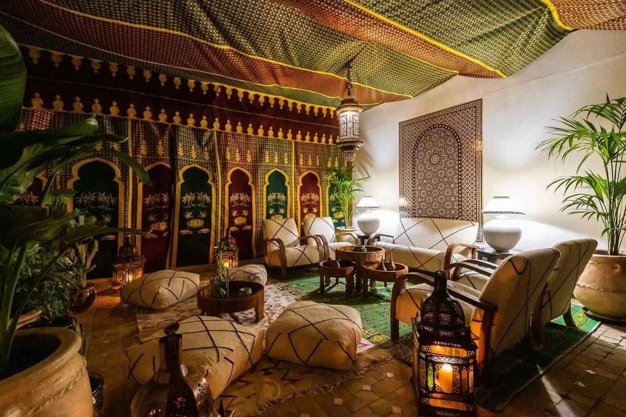 Riad Matias Gale - Luxury Villa With Private Pool, Ac, Free Wifi, 5 Min From The Beach Guia  Portugal