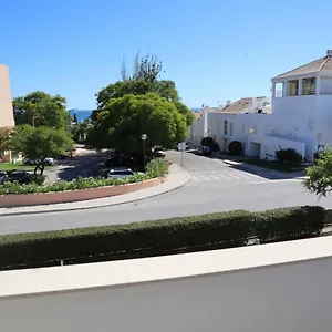  Villa Dos Salgados, 5bdr, Front, Near Salgados Golf Club